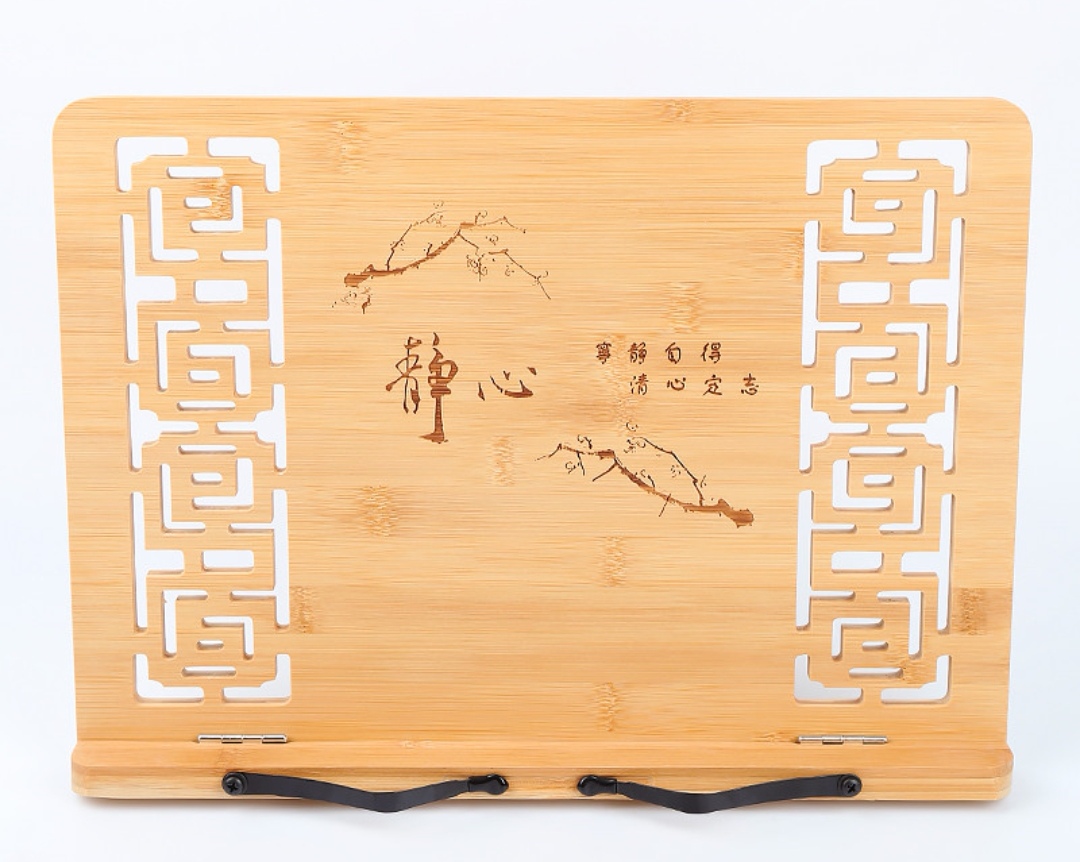 赢乐Ⅴl讲经堂缘起